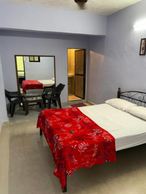 Chachas guest house